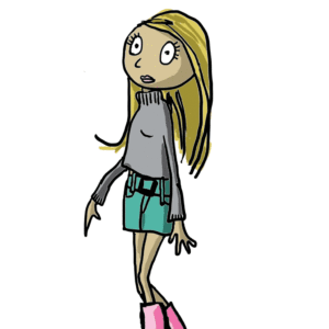 portfolio-illustratie-girl-geaschuiling