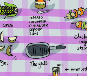http://www.geaschuiling.nl/wp-content/uploads/2018/05/bbq-editorial-illustratie-home-geaschuiling