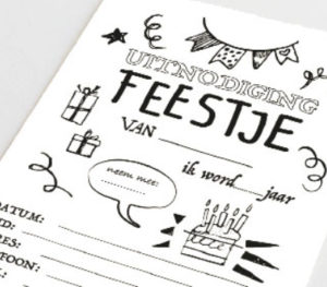 uitnodiging-feestje-home-cards-design-geaschuiling