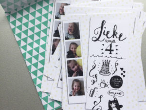 uitnodiging-home-cards-design-geaschuiling