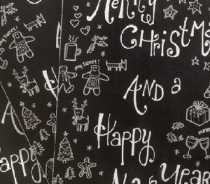 xmas-card-illustratie-home-geaschuiling